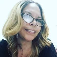 Dr. Marla's ChiroWellness Spa