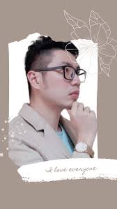 弘照老師Fran Chen