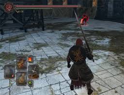 Right now i only have 20 dex and str and it will be this way for a while because i'm focusing on 40 vit and end first. The Best Greatswords In Dark Souls 2 Ranked Fandomspot