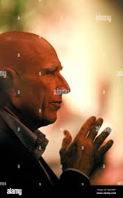 Brower center hi-res stock photography and images