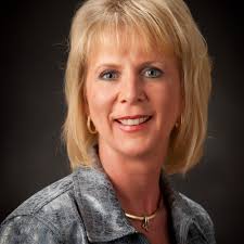 Best Insurance near Jackson Hewitt Tax Service in Mckinney, TX