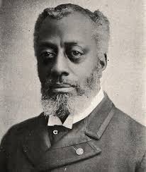 Memorial Profile: Charlotte Stone Douglass (1818