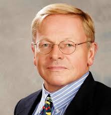 Do What's Right For Cypress” (No. 2)