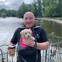 10+ "Wayne Roden" profiles