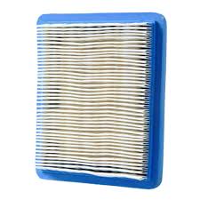 Lawn mower filters all departments audible audiobooks alexa skills amazon devices amazon warehouse deals apps & games automotive baby beauty books music clothing, shoes & jewelry women men girls boys. Air Filter Lawn Mower Filters For Briggs Stratton 399959 491588 491588s Walmart Com Walmart Com