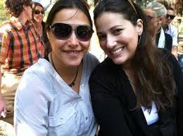 Love Helps Cure Rutherford Woman Of Mystery Disease