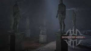 Here's how you can solve it. Worldofmods Com All The Latest Game News Page 22