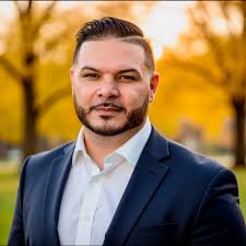 Manda Dietzel (@amanda.jonathan.5283) • Facebook