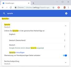 Zudem findest du einen trick, wie sich pdf dateien in word dateien umwandeln lassen, ohne dass. Office 365 Sprachen