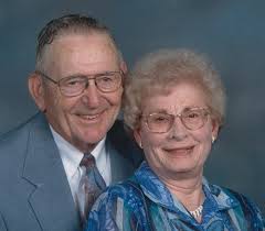 Rilla VanDyke Obituary