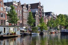 Sofia, bulgariens huvudstad, ligger nära balkanregionens center. 12 Amsterdam Ideer Amsterdam Nederlanderna Holland
