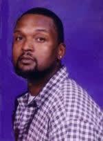 Nadel Taylor Jr Obituary (1965