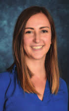 Early primary voting starts