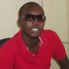 Stream Jeffry Antenor music