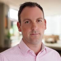 Stephen Pickering Email & Phone Number