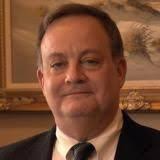 Best Lawyers in Bryant, AR