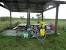 Camping Rv