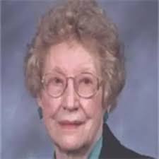 Obituary information for Lottie Mitchell