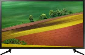 Download samsung ua 32fh4003r klik disini samsung ua 32j4100akxxd. Samsung Led Smart Tv 32 Inch Price In India
