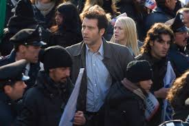 The international футбол хоккей бокс и мма другое киберспорт. The International 2009 Imdb