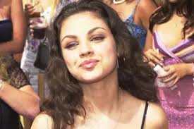 Listen to Anna Kendrick Cover Nelly + Bruno Mars in 'Pitch Perfect' Clip