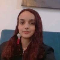 4 "Janeth Silva Gonzalez" profiles