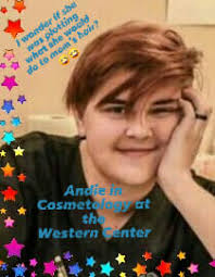 Experiences with Electrical Fires in Vehicles and Personal Struggles