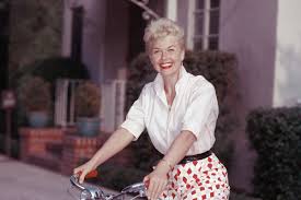 We did not find results for: Doris Day S Complicated Legacy Explained Vox