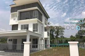 Stay at 101 hotel bangi from $16/night, oyo 419 city boutique hotel from $24/night, oyo 1102 amani hotel from $12/night and more. Semi Detached For Sale In Seksyen 16 Bandar Baru Bangi By Riza Shaharudin Propsocial