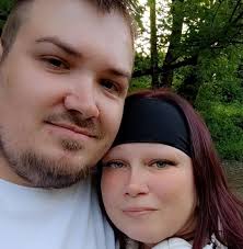 2003 Ford Explorer no heat at idle?