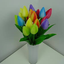 Plant these this fall, and next spring, watch your neighbors turn green with envy. Artificial Flower Wedding Bouquet Tulip Buy Wedding Bouquet Tulip Flower Wedding Bouquet Tulip Artificial Flower Wedding Bouquet Product On Alibaba Com