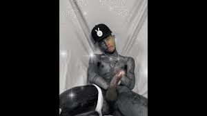 Lyka Model Nude - Amateur Asian Camshow SpankBang