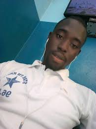 Coming Up Today: Live The Gambia 24tv NORAN KNOCKOUT FINAL: Bojang Kunda  sports Association. Tickets D30 Children D20 Farato Youth Development  Association #highlights #faratobojangkunda #footballfinal #everyone