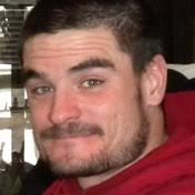 Remembering Thompson Valley High School