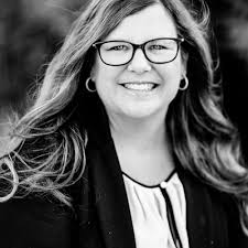 TOP 10 BEST Tenant Screening near Newfields, NH