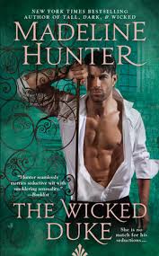 A wicked trilogy wiki is a collaborative community where we aim to keep track of everything relating to a wicked trilogy: Wicked Trilogy