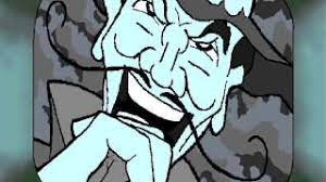 Check spelling or type a new query. Ray Stevens Along Came Jones Youtube