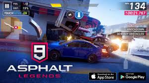 Game fps offline android terbaik. Game Balap Android Paling Keren Terbaik Sepanjang Masa 2021 10terbaik Com Android