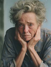 I Ran Away From Our Family Vacation After My Son Gave Me an Insulting  Ultimatum