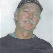 Gerald Cradlebaugh Obituary October 15, 2009