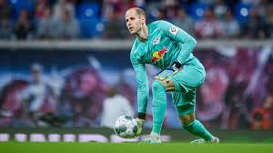 His potential is 85 and his position is gk. Gulacsi Petert Elengedte A Leipzig Infostart Hu