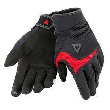 Desert Poon D1 Motorcycle Gloves Sport Touring Dainese Com