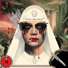 Mario Del Cueto (@mariodc3)