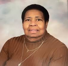 Flora Moon Obituary (1949