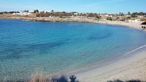 Bandiere Blu 2024: cresce il numero di località costiere premiate