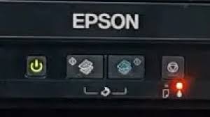 Check spelling or type a new query. ØªØ­Ù…ÙŠÙ„ ØªØ¹Ø±ÙŠÙ Ø·Ø§Ø¨Ø¹Ø© Epson L220