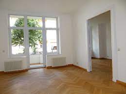 Auf der suche nach einer neuen wohnung? 4 Zimmer Wohnung Zu Vermieten Stindestrasse 18 12167 Berlin Steglitz Steglitz Mapio Net