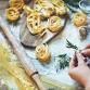Mangia! Italian Kids' Cooking Camp (Ages 7-14)