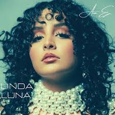 Corey Luna's Instagram, Twitter & Facebook