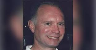 Monty Thomas McElroy Obituary